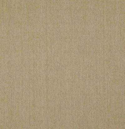 Однотонная ткань 10656.02 Gary Daim Nobilis