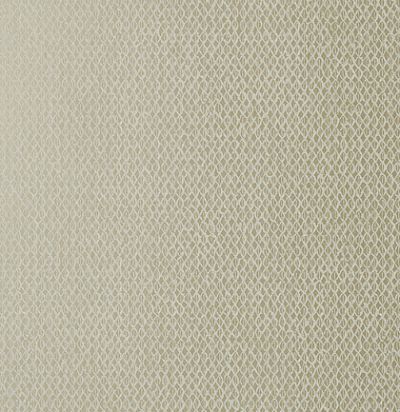 Обои Thibaut Faux Resource T75143 Portland Metallic Pewter 