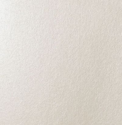 обои для стен из европы 353093 