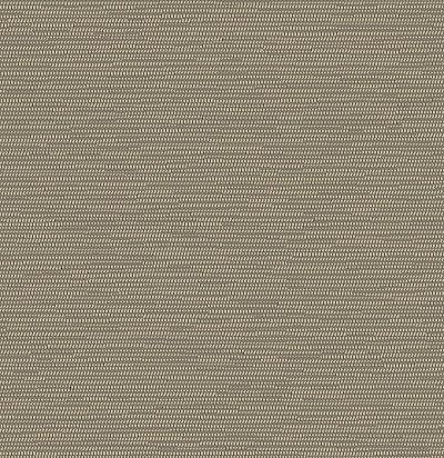 обои современные дизайнерские текстильные  22062 ARTE