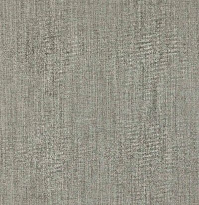 натуральная ткань 10614.29 Elias-Gris Mercure Nobilis