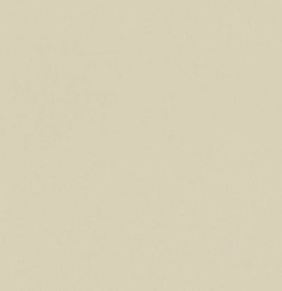 ткань современная однотонная 3609-843 ADO