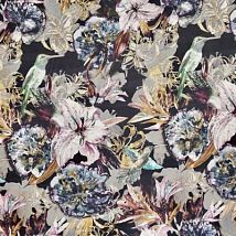 Фото: Ткань декоративная Amazon 25- Ампир Декор