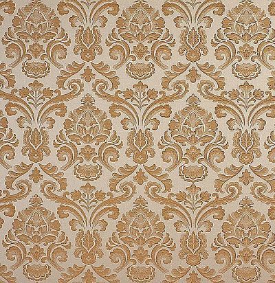 Обои с узором KTE02026 