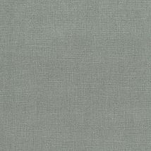 Фото: Ткань декоративная пр-во Англия 237130- Ампир Декор