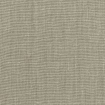 Фото: однотонная ткань из льна Yaku 44- Ампир Декор
