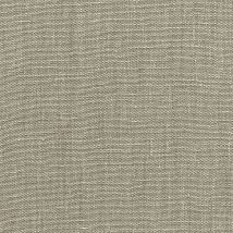 Фото: однотонная ткань из льна Yaku 44- Ампир Декор