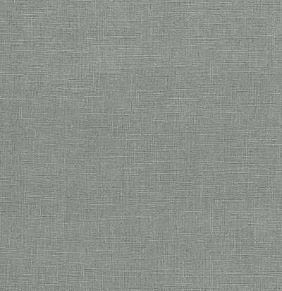 Ткань декоративная пр-во Англия 237130 Sanderson