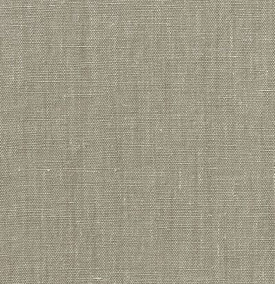 однотонная ткань из льна Yaku 44 