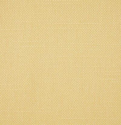 Ткань из Англии 245822 Arley Lemon Sanderson