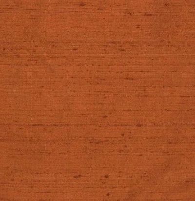 Французская портьера 10682.55 Bangalore №2 Orange Nobilis