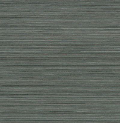 Обои бельгийские дизайнерские POR3007 Omexco - 1