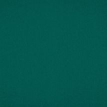 Фото: Хлопок из Франции 10658.67 Pergola Martin Pêcheur- Ампир Декор