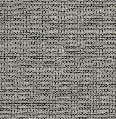 однотонный бархат в рубчик 51807 Nobilis