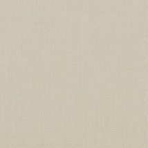 Фото: BF10696-230 Halki Linen Oatmeal Однотонная ткань из Англии- Ампир Декор