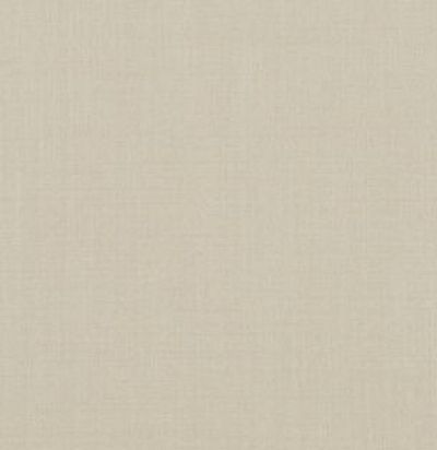 BF10696-230 Halki Linen Oatmeal Однотонная ткань из Англии GP&JBaker