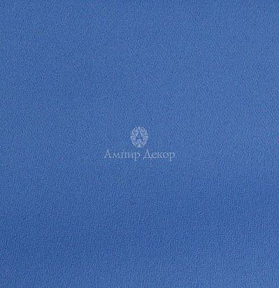 Портьерная ткань 6497-11 