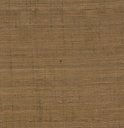 86547 Обои метражные (1,25м х 1м) ARTE