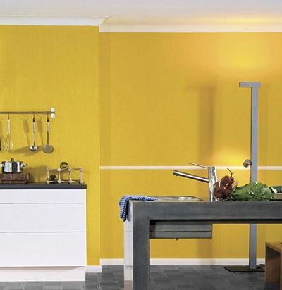 Карниз из дюрополимера CX126 ORAC DECOR - 1