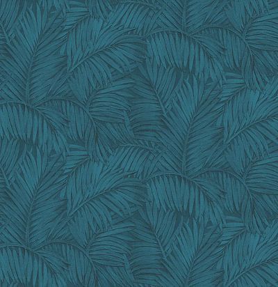 Виниловые обои с растительным узором 75208 ARTE