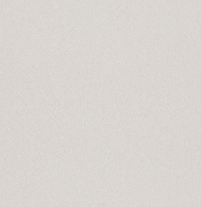 Обои современные метражные  HPP409 Omexco - 1