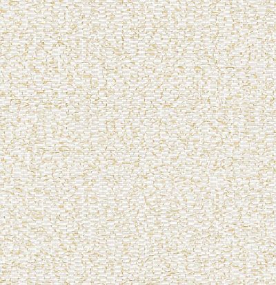 ARC32 Padar обои метражные (1,1м х 1м) Omexco