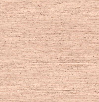 Имитация ткани 73504 ARTE