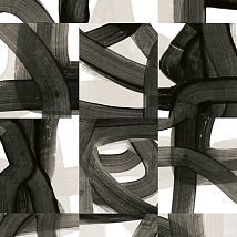 Фото: RIV62 RIVAGE Grandeur обои метражные (1м х 1м)- Ампир Декор