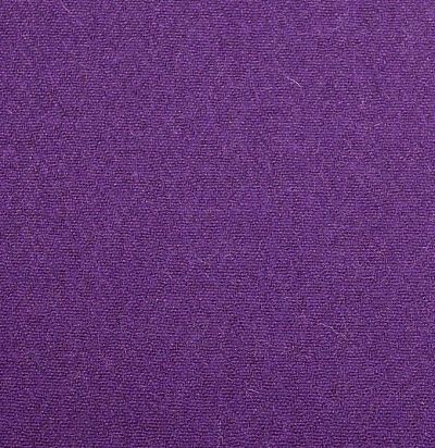 ткань из шерсти York 28 