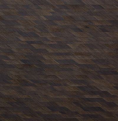 обои с корой абаки на нетканой основе JUA105 Omexco