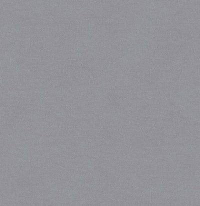 Обои с имитацией текстуры шерсти RYT003 Khroma