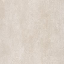 Фото: Обои современные однотонные потертые SOC112- Ампир Декор