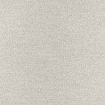 Фото: 1006.08 Kube Argile Ткань из Франции- Ампир Декор