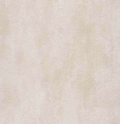 Обои современные однотонные потертые SOC112 Guy Masureel