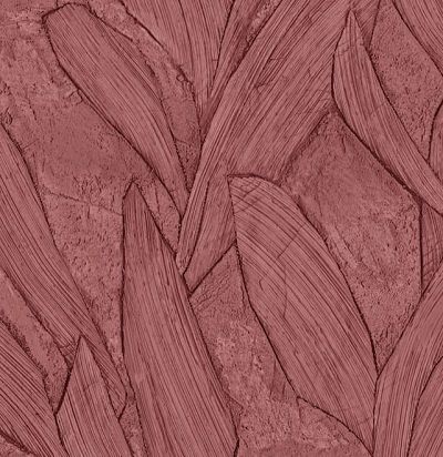 Обои с гисовым эффектом 42520 ARTE