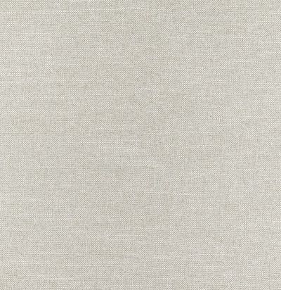 1006.08 Kube Argile Ткань из Франции Nobilis