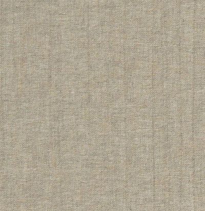 однотонная ткань из шерсти Lima 02 