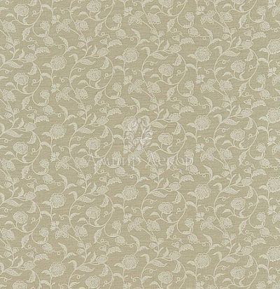 Английские ткани DPEMJU-301 Sanderson