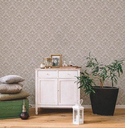 Обои  KT Exclusive Highland 5700082 KT Exclusive - 1