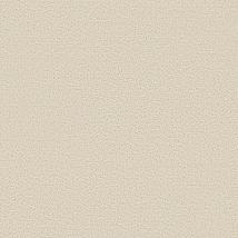 Фото: Однотонные обои PU201- Ампир Декор