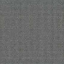 Фото: ткань современная полупрозрачная отделанная серебряной нитью 3040-998- Ампир Декор