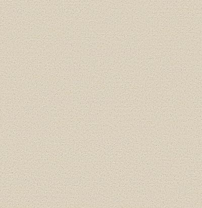 Однотонные обои PU201 Omexco