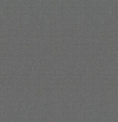 ткань современная полупрозрачная отделанная серебряной нитью 3040-998 ADO