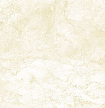 Панно KT Exclusive Concrete Cire 330822 KT Exclusive