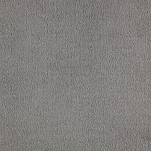 Фото: URO/860 Ковровое покрытие Celeste   (4м x 1м)- Ампир Декор