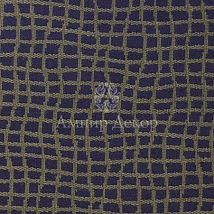 Фото: натуральные обивочные ткани 10323.95- Ампир Декор