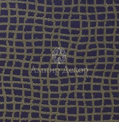 натуральные обивочные ткани 10323.95 Nobilis