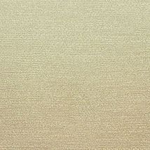 Фото: шелковая однотонная портьера Osaka 01- Ампир Декор