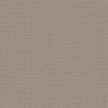 Фото: HPE304 Обои метражные однотонные- Ампир Декор