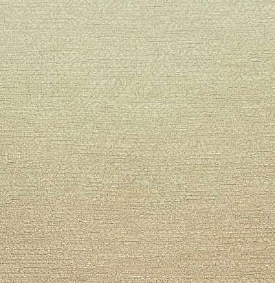 шелковая однотонная портьера Osaka 01 